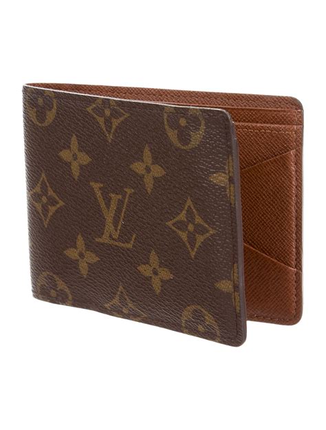 louis vuitton wallet titanium|authentic Louis Vuitton wallet.